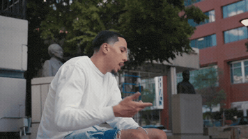 Rrr GIF by tdangerofficial