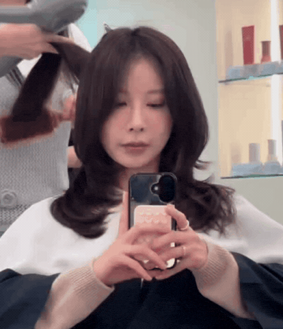 29옥순 GIF