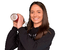 Houston Resto Sticker