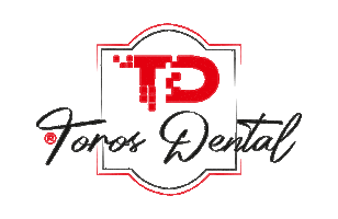 Teeth Optima Sticker by Toros Dental