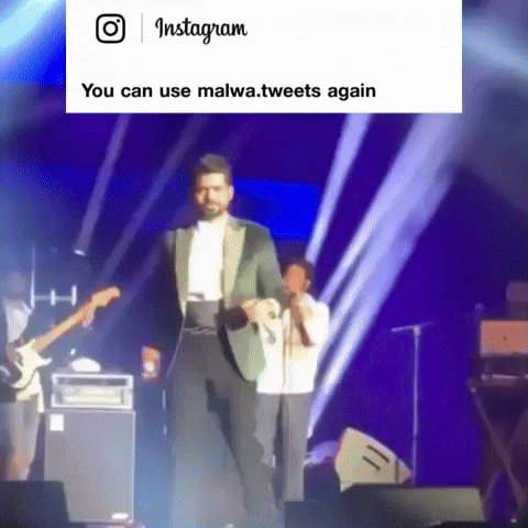 Malwa Tweets GIF