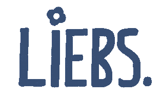 Sonne Kärnten Sticker by Fuzzstock Bergfestival