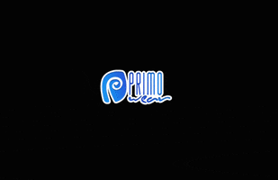 Primowear GIF