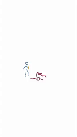 Lynxofbucket GIF