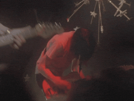Miss World 90S GIF by Hole