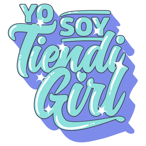 miacreativa Sticker