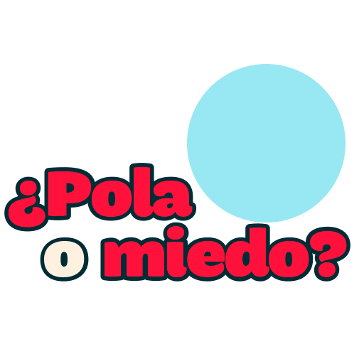 altoqueec Sticker