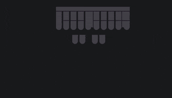 Twitch GIF