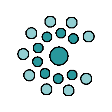 curebase Sticker