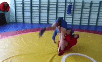 Animated GIF
