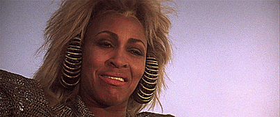 Mad Max Aunty Entity GIF - Find & Share on GIPHY