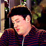 2 years without cory