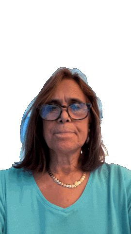 winetalkwithellen Sticker