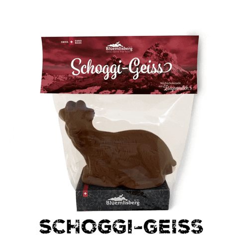 Blüemlisberg AG GIF