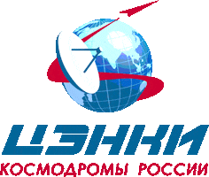 Space Sticker