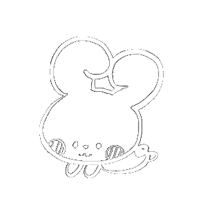 Love Sticker
