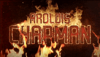 Aroldis-chapman GIFs - Get the best GIF on GIPHY