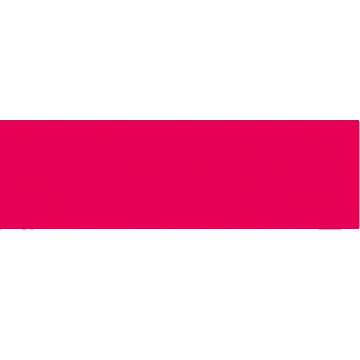 Dao by Dorsett AMTD Singapore Sticker