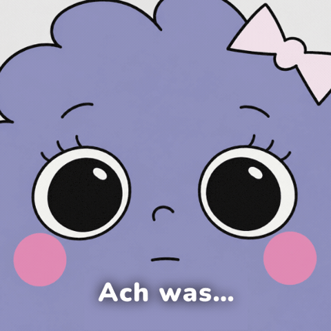 Mood Seriously GIF by bilou