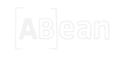 Bernstein Private Wealth Management Sticker