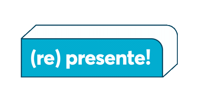 (re)energisa Sticker