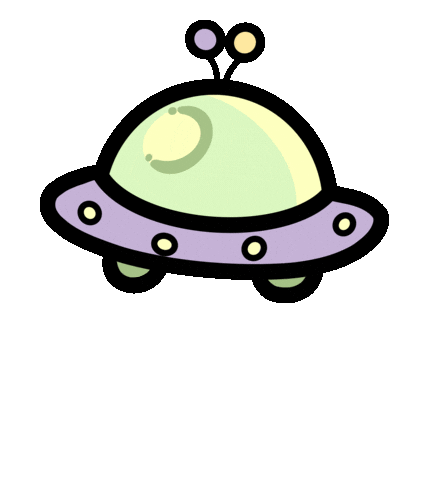 Iu 아이유 Sticker