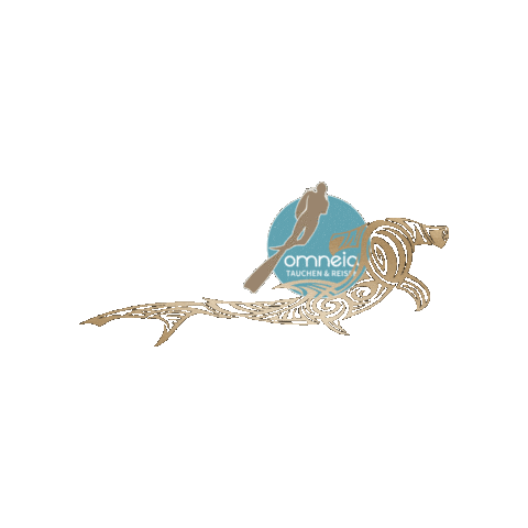 omneia Sticker