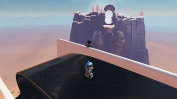 GIF by Alex Bond