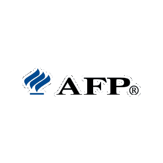 IFPHK Sticker