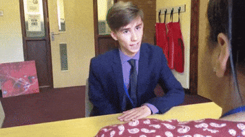 georgiacsaddington99  GIF