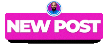 New Sticker