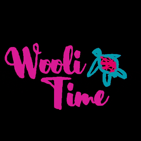 Solitary Islands Resort GIF