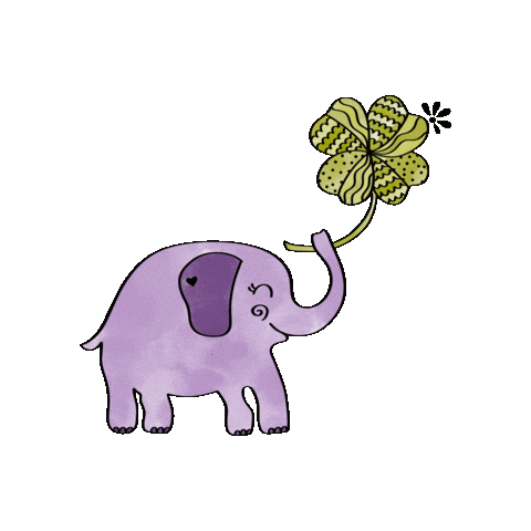 I Did It Congratulations Sticker by Rollin'Art