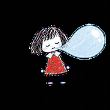 Japanese Expression GIF
