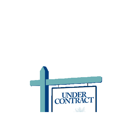 The Thompson Group Sticker
