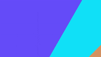 SoyOaxaca GIF