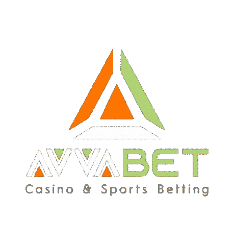 Avva Sticker by ucicmimarlik