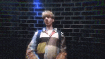 Jure GIF