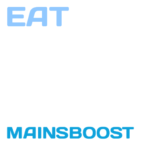 Stuart Turner Sticker