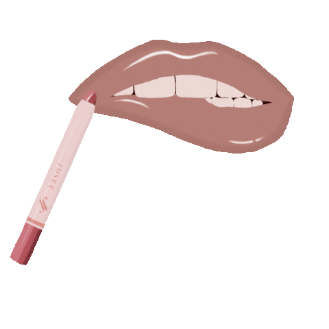 Dominika Świerczewska Sticker