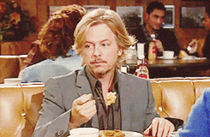 oliver hudson david spade i loled so hard gifs find share on giphy oliver hudson david spade i loled so hard gifs find share on giphy