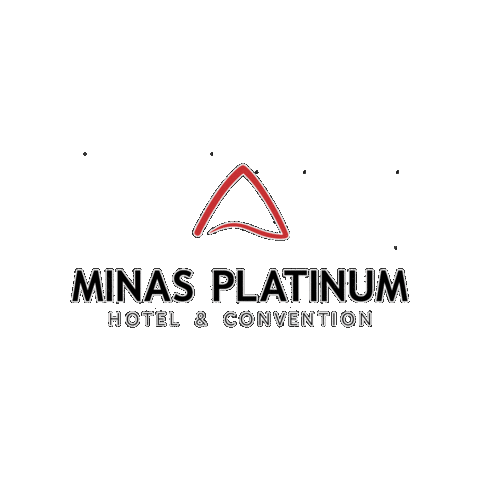 Minasplatinum Sticker by CDLCL