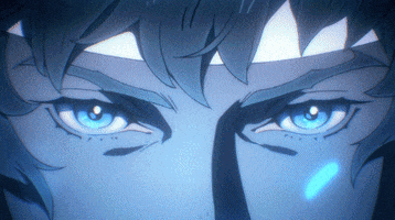 Castlevania GIF