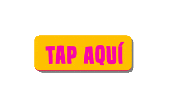 Geek Girl Tap Sticker by Una Geek