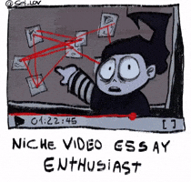 Youtube Video GIF