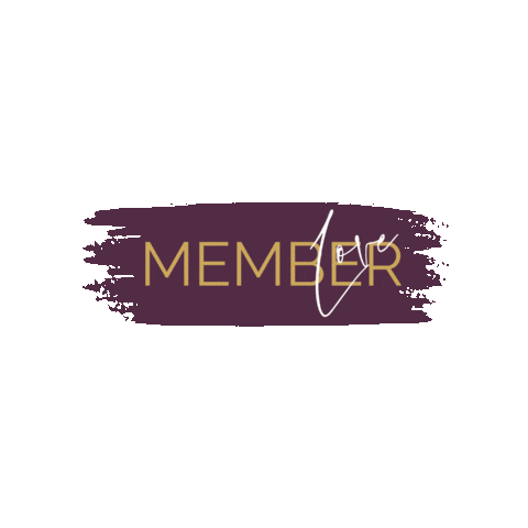 Sticker by Mel Daniels