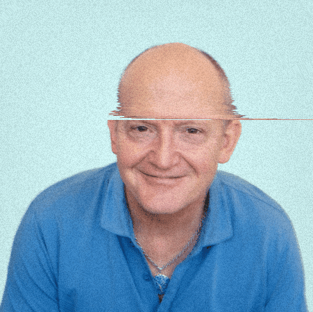 Animated GIF
