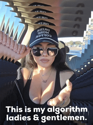 Brick By Brick Algorithm GIF