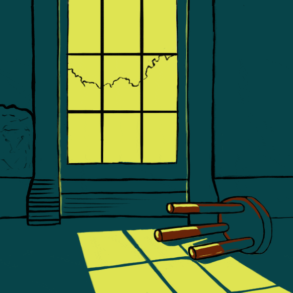 EASD Serra i Abella GIF