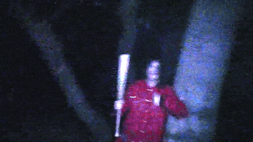 Sematary GIF